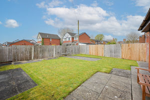 Photo 22- click for photo gallery